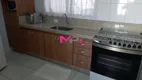 Foto 7 de Sobrado com 3 Quartos à venda, 115m² em Residencial Santa Giovana, Jundiaí