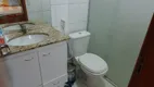 Foto 4 de Apartamento com 3 Quartos à venda, 87m² em Parque Oeste Industrial, Goiânia