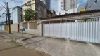 Foto 19 de Casa com 4 Quartos à venda, 331m² em Várzea, Recife