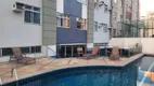 Foto 26 de Apartamento com 2 Quartos à venda, 53m² em Lourdes, Belo Horizonte