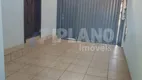 Foto 2 de Imóvel Comercial com 2 Quartos para venda ou aluguel, 150m² em Vila Prado, São Carlos