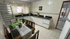Foto 7 de Casa com 4 Quartos à venda, 240m² em Limão, São Paulo