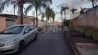 Foto 2 de Lote/Terreno à venda, 350m² em Antares, Maceió