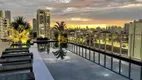 Foto 50 de Apartamento com 2 Quartos à venda, 67m² em Tatuapé, São Paulo