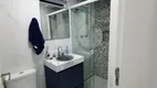 Foto 19 de Apartamento com 3 Quartos à venda, 100m² em Santo Amaro, São Paulo