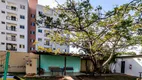 Foto 21 de Apartamento com 2 Quartos para alugar, 56m² em Gleba California, Piracicaba