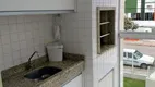 Foto 9 de Apartamento com 2 Quartos à venda, 75m² em Ingleses do Rio Vermelho, Florianópolis