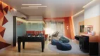 Foto 10 de Apartamento com 3 Quartos à venda, 92m² em Centro, Penha