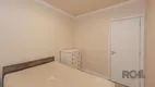 Foto 11 de Casa de Condomínio com 3 Quartos à venda, 99m² em Lomba do Pinheiro, Porto Alegre