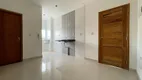 Foto 6 de Apartamento com 2 Quartos à venda, 50m² em Artur Alvim, São Paulo