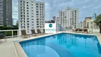 Foto 40 de Apartamento com 4 Quartos à venda, 361m² em Jardim Apipema, Salvador
