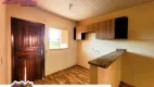 Foto 13 de Casa com 2 Quartos à venda, 50m² em , Carambeí