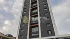 Foto 2 de Apartamento com 2 Quartos à venda, 61m² em Azenha, Porto Alegre