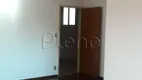 Foto 6 de Apartamento com 3 Quartos à venda, 98m² em Centro, Campinas