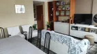 Foto 9 de Apartamento com 3 Quartos à venda, 88m² em Soledade, Recife