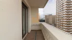Foto 8 de Apartamento com 4 Quartos à venda, 258m² em Pinheiros, São Paulo