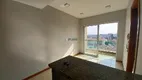 Foto 2 de Apartamento com 1 Quarto à venda, 35m² em Cidade Jardim, São Carlos