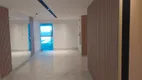 Foto 10 de Apartamento com 2 Quartos à venda, 85m² em Condomínio Itamaraty, Ribeirão Preto