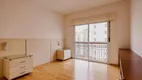 Foto 42 de Apartamento com 4 Quartos à venda, 175m² em Vila Leopoldina, São Paulo