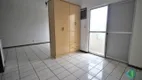 Foto 7 de Apartamento com 1 Quarto à venda, 33m² em Carvoeira, Florianópolis