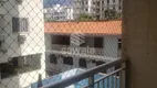 Foto 17 de Apartamento com 2 Quartos à venda, 67m² em Praça Seca, Rio de Janeiro