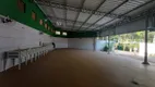 Foto 8 de Ponto Comercial para alugar, 306m² em Vale do Sol, Piracicaba