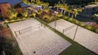 Foto 9 de Lote/Terreno à venda, 600m² em Joaquim Egídio, Campinas