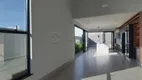 Foto 2 de Casa de Condomínio com 3 Quartos à venda, 175m² em Residencial Altos do Klavin, Nova Odessa