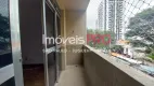 Foto 5 de Apartamento com 2 Quartos à venda, 104m² em Jardim Paulista, São Paulo