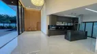 Foto 21 de Casa de Condomínio com 4 Quartos à venda, 662m² em Chácaras Maringá, Goiânia