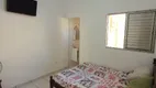 Foto 13 de Casa com 3 Quartos à venda, 90m² em Jussara, Mongaguá