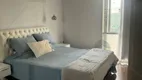 Foto 3 de Apartamento com 3 Quartos à venda, 92m² em Móoca, São Paulo