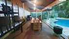 Foto 11 de Casa de Condomínio com 6 Quartos à venda, 450m² em Jardim Indaiá, Embu das Artes