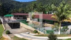 Foto 4 de Fazenda/Sítio com 4 Quartos à venda, 800m² em Rio Novo, Águas Mornas