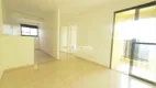 Foto 2 de Apartamento com 2 Quartos à venda, 45m² em Jardim Gutierres, Sorocaba