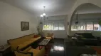 Foto 2 de Apartamento com 2 Quartos à venda, 204m² em Bela Vista, São Paulo