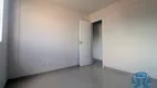 Foto 27 de Apartamento com 2 Quartos à venda, 65m² em Morro Branco, Natal