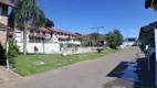 Foto 15 de Casa de Condomínio com 3 Quartos à venda, 126m² em Rondônia, Novo Hamburgo