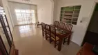 Foto 18 de Casa com 4 Quartos à venda, 230m² em Glória, Belo Horizonte