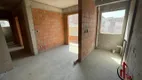 Foto 14 de Apartamento com 2 Quartos à venda, 50m² em Vila Granada, São Paulo