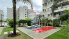 Foto 29 de Apartamento com 3 Quartos à venda, 63m² em Piedade, Jaboatão dos Guararapes