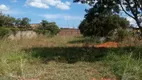 Foto 10 de Lote/Terreno à venda, 1240m² em Regiao dos Lagos, Brasília