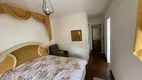Foto 14 de Apartamento com 3 Quartos à venda, 167m² em Barra Funda, São Paulo
