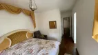 Foto 14 de Apartamento com 3 Quartos à venda, 167m² em Perdizes, São Paulo