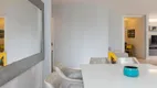 Foto 22 de Apartamento com 4 Quartos à venda, 258m² em Pinheiros, São Paulo