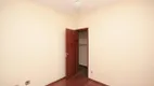 Foto 16 de Apartamento com 4 Quartos à venda, 136m² em Santo Antônio, Belo Horizonte