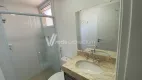 Foto 14 de Apartamento com 2 Quartos à venda, 96m² em Jardim Guanabara, Campinas