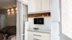 Foto 10 de Apartamento com 2 Quartos à venda, 65m² em Praia de Itaparica, Vila Velha