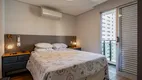 Foto 40 de Apartamento com 3 Quartos à venda, 133m² em Perdizes, São Paulo