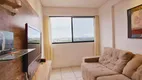 Foto 28 de Apartamento com 2 Quartos à venda, 50m² em Várzea, Recife